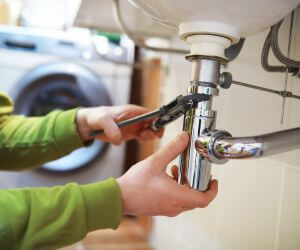 About Sewer Line Replacement Washington, TX